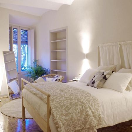Apartament Apartament En Placa Nova , Palafrugell Zewnętrze zdjęcie