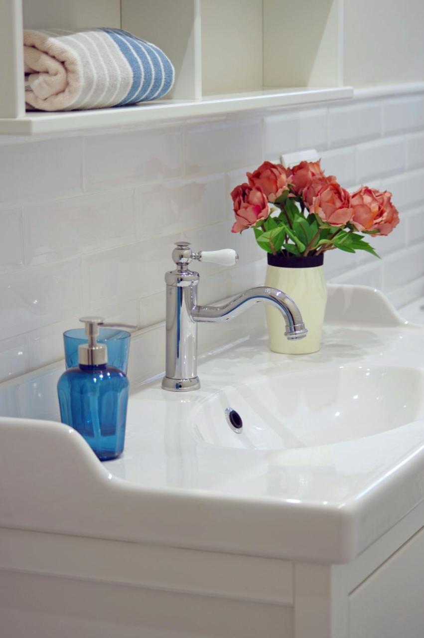 Apartament Apartament En Placa Nova , Palafrugell Zewnętrze zdjęcie
