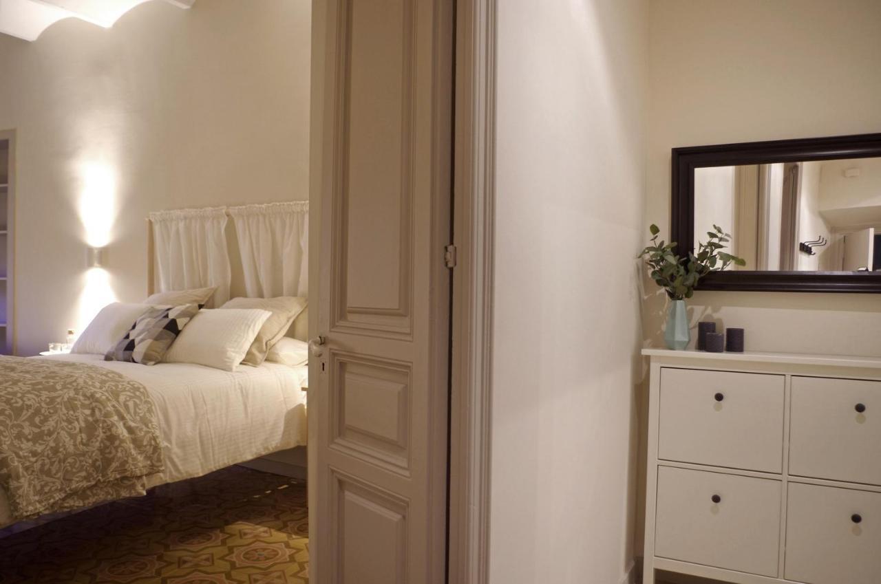 Apartament Apartament En Placa Nova , Palafrugell Zewnętrze zdjęcie