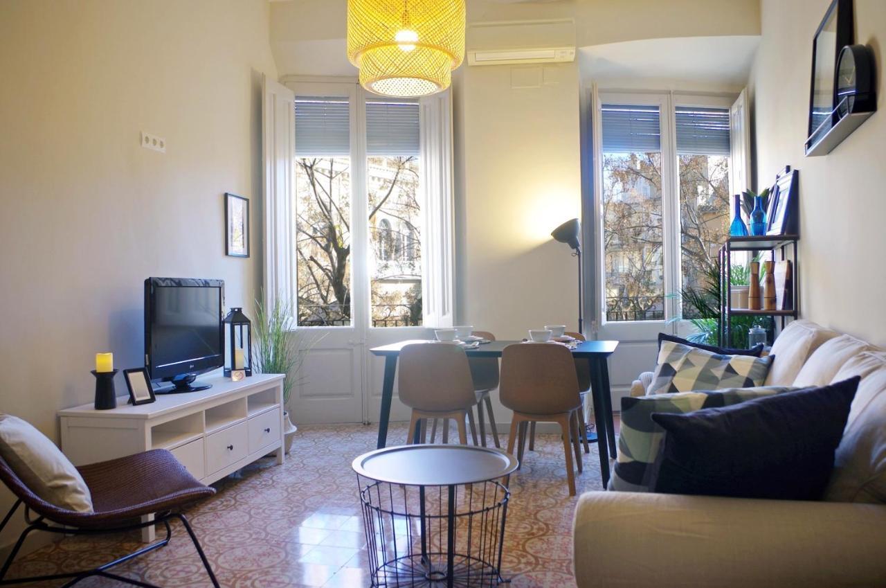 Apartament Apartament En Placa Nova , Palafrugell Zewnętrze zdjęcie