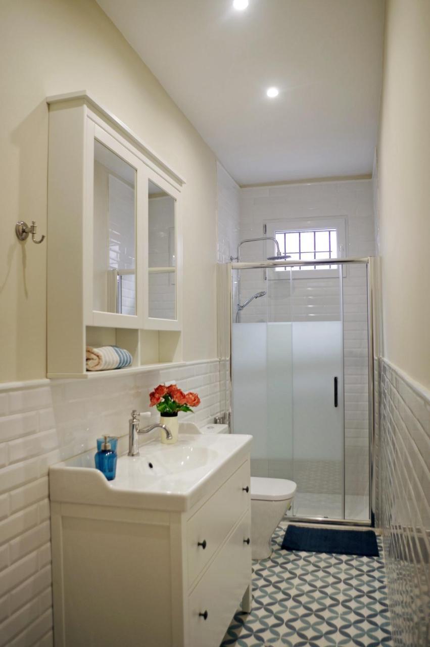 Apartament Apartament En Placa Nova , Palafrugell Zewnętrze zdjęcie